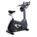 Sole LCB Upright Bike