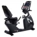 Sole LCR Recumbent Bike