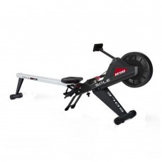 Sole SR500 Rower