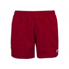 Arena Bywayx Shorts - Red