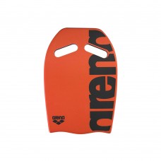 Arena Kickboard - Orange
