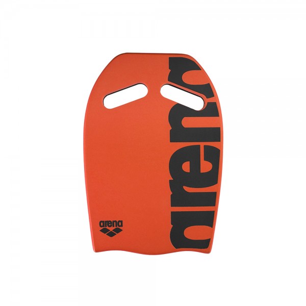 Arena Kickboard - Orange Arena Kickboard - Orange