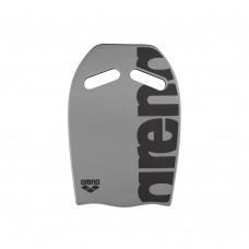 Arena Kickboard - Silver