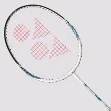 Yonex B700 MDM Badminton Racket - Strung