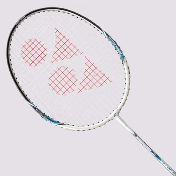 Yonex B700 MDM Badminton Racket - Strung