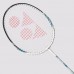 Yonex B700 MDM Badminton Racket - Strung