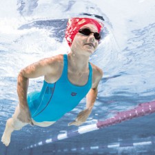 Choosing the Right Sport for Your Child