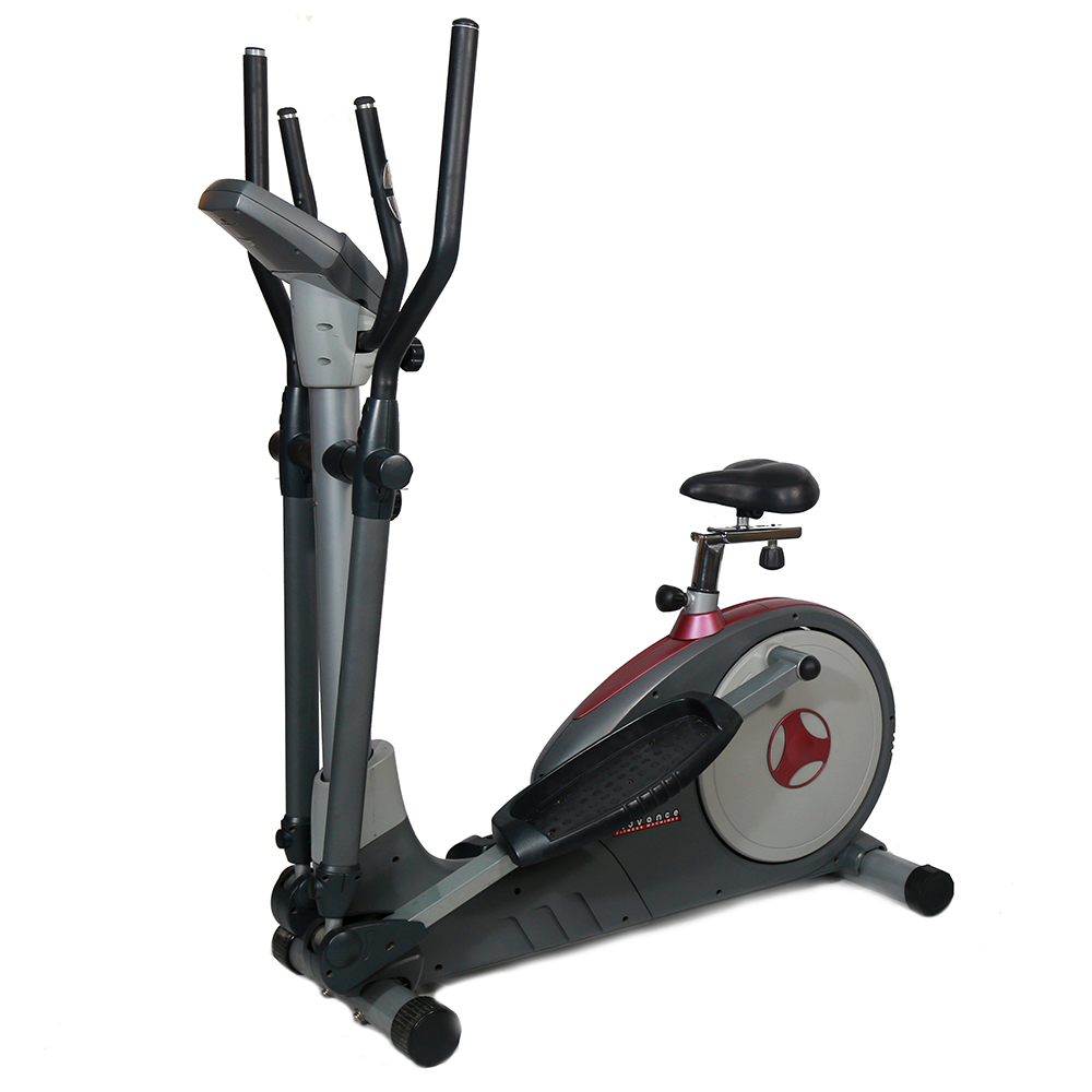 stores that sell elliptical machines