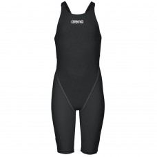 Arena Girls PowerSkin ST. 2.0 Racing Suit-Black