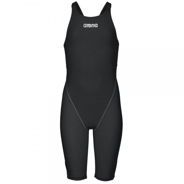 Arena Girls PowerSkin ST. 2.0 Racing Suit-Black Arena Girls PowerSkin ST. 2.0 Racing Suit-Black