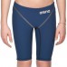 Arena Boys PowerSkin ST. 2.0 Jammer - Navy