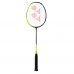 Yonex Astrox 77 Badminton Racket (Shine Yellow) - Strung