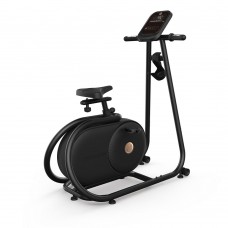 Horizon Citta BT5.0 Exercise Bike