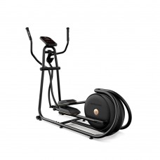 Horizon Citta ET5.0  Elliptical Trainer