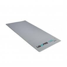 LivePro Hanging Exercise Mat