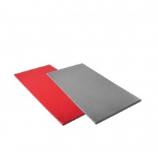 LivePro Multipurpose Exercise Stretch Mat