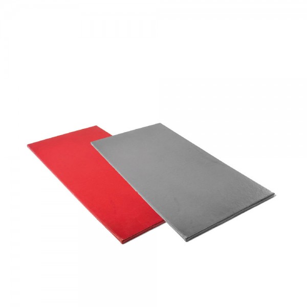 LivePro Multipurpose Exercise Stretch Mat