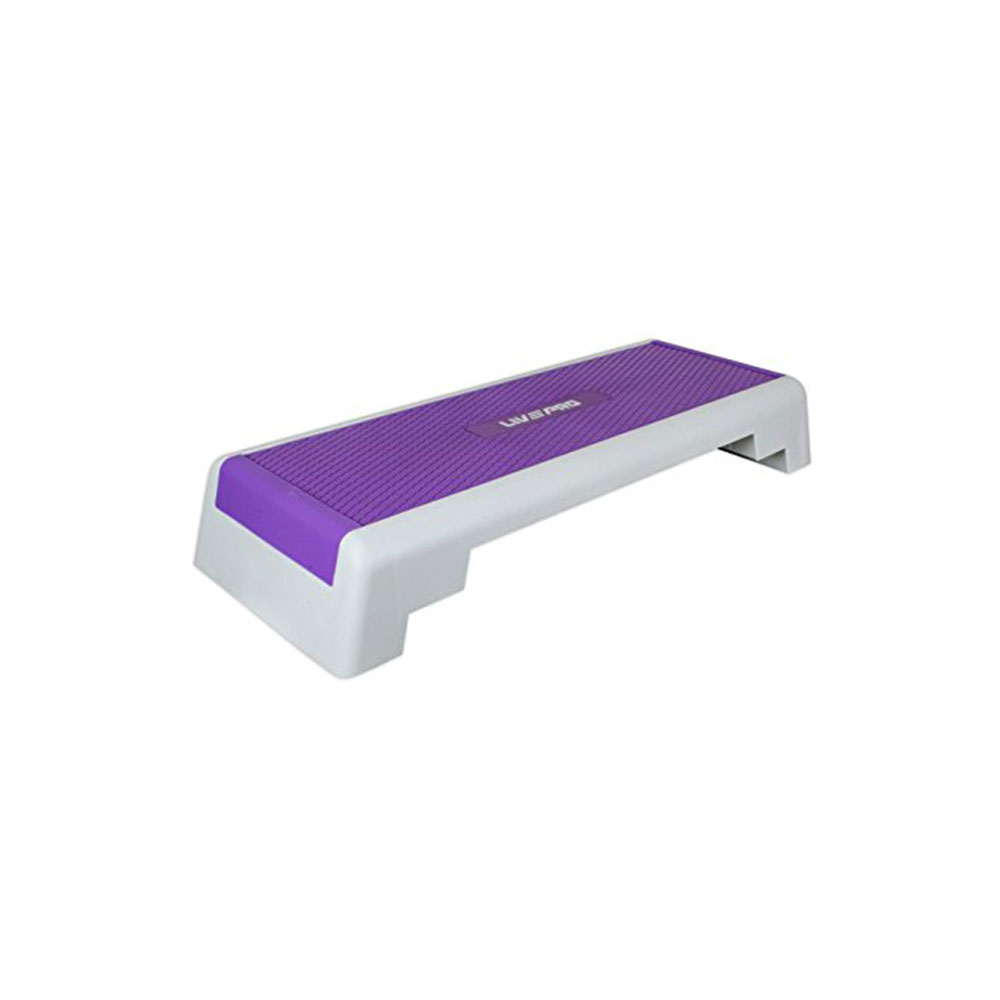 Livepro Aerobic Step Board Thesportstore Pk