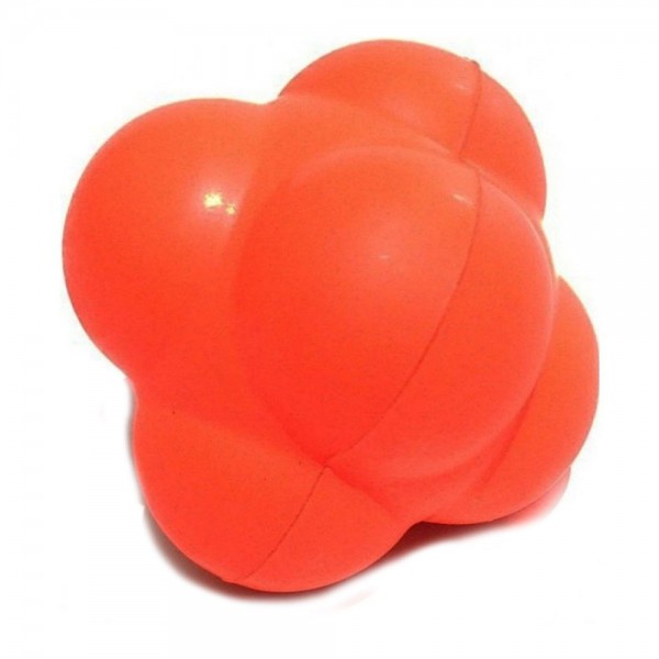 LiveUp Reaction Ball