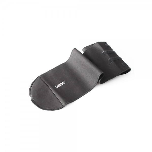 LiveUp Waist Slimmer Belt 8 Inches