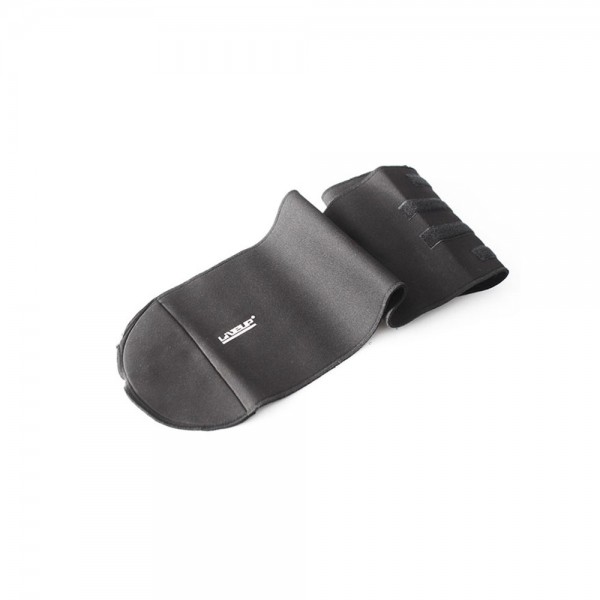 LiveUp Waist Slimmer Belt 12 Inches