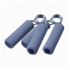 LiveUp Foam HandGrip