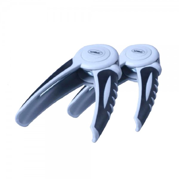 LiveUp Plastic HandGrip