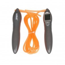 LiveUp Digital Jump Rope