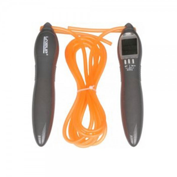 LiveUp Digital Jump Rope