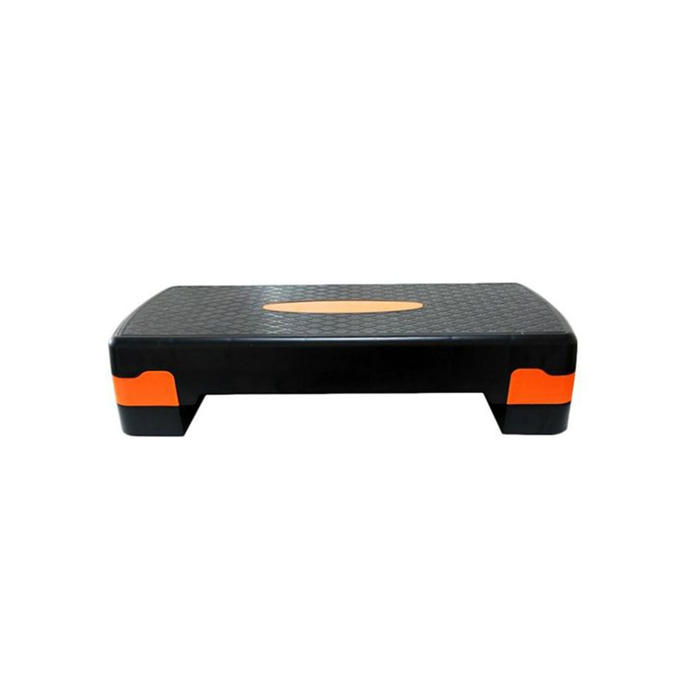 LiveUp Aerobic Step Board TheSportStore.pk