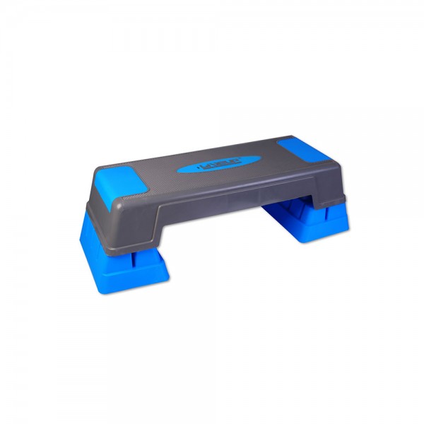 LiveUp Aerobic Step Board Large