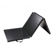 LiveUp Three Fold Exercise Mat