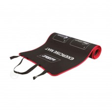 LiveUp Neoprene EVA Exercise Mat