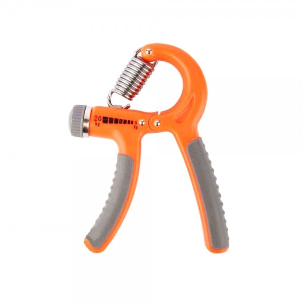 LiveUp Adjustable HandGrip