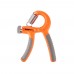 LiveUp Adjustable HandGrip