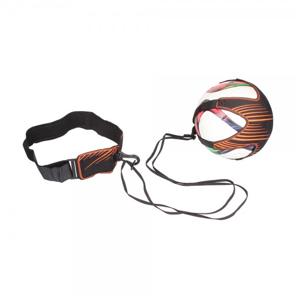 LiveUp Football Trainer