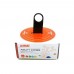 LiveUp Agility Cones Set with Rack
