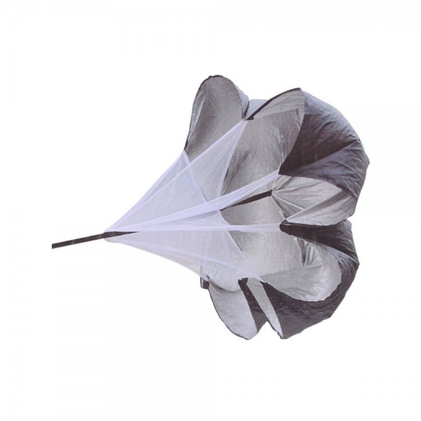 LiveUp Speed Chute LiveUp Speed Chute