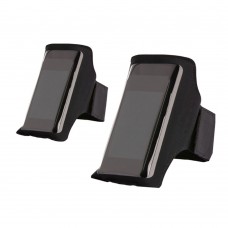 LiveUp Sports Armband for Iphone