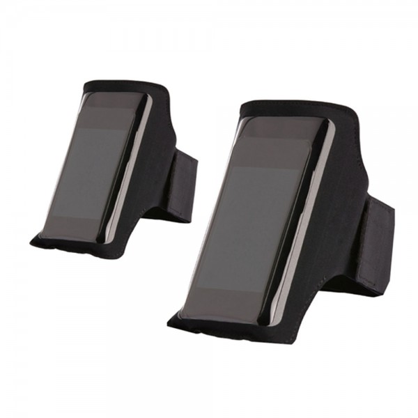 LiveUp Sports Armband for Iphone
