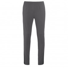 Head Perf Pants M - Anthracite