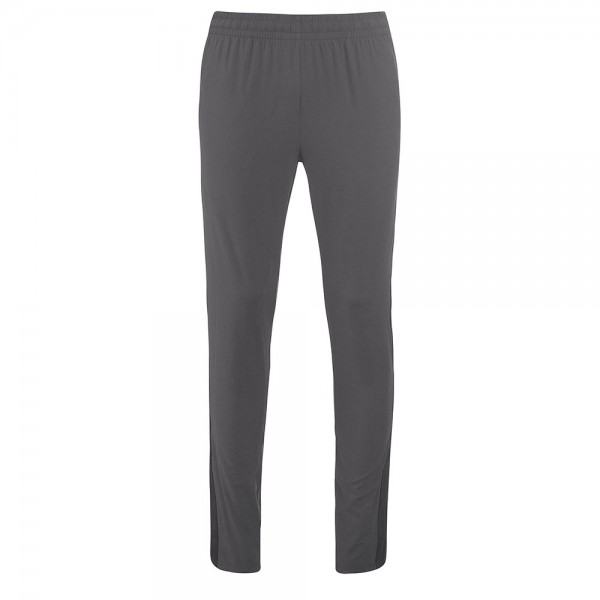 Head Perf Pants M - Anthracite