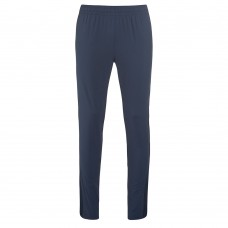 Head Perf Pants M - Navy
