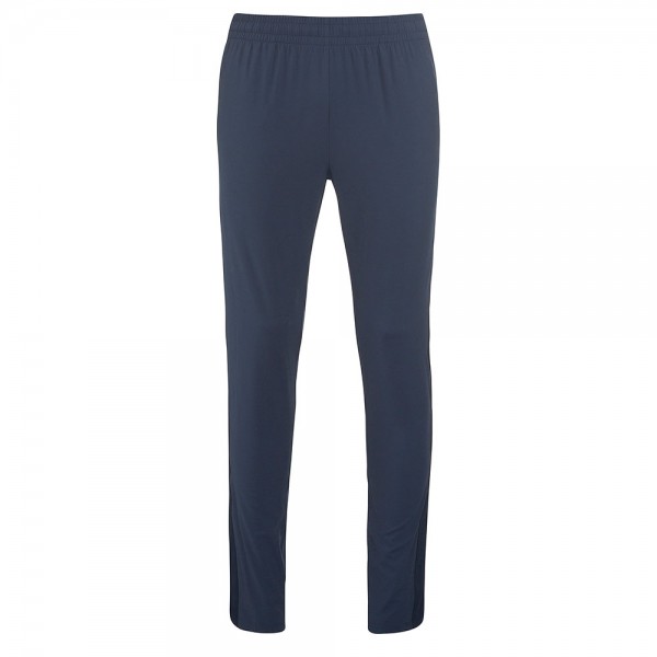 Head Perf Pants M - Navy