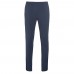 Head Perf Pants M - Navy