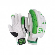 HS Core 7 Batting Gloves