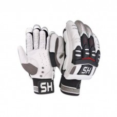 HS Core 5 Batting Gloves