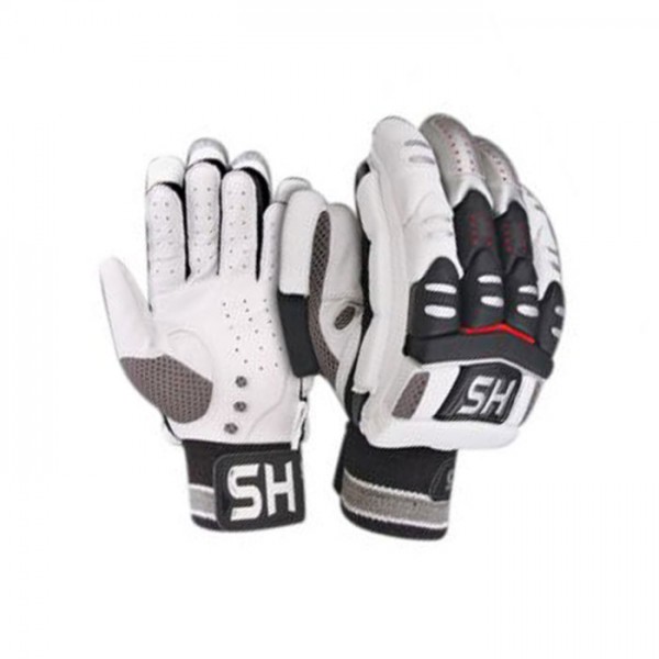 HS Core 5 Batting Gloves HS Core 5 Batting Gloves