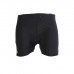 Bodysmart Men Box Cut Swimming Shorts Bodysmart Men Box Cut Swimming Shorts