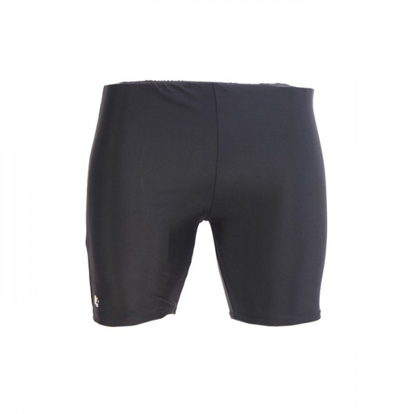 Bodysmart Men Long Swimming Shorts Bodysmart Men Long Swimming Shorts